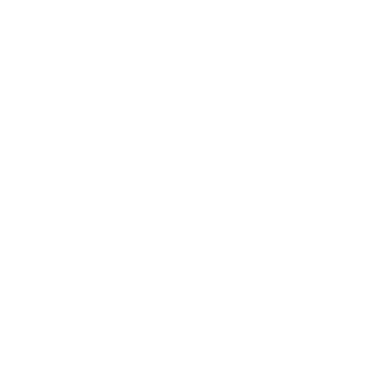 ตรวจสอบระบบไฟฟ้าแรงสูง