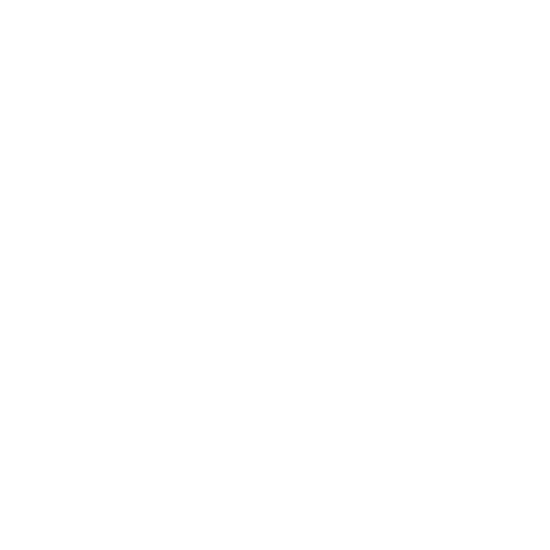 ทีมงานมืออาชีพและวิศวกรเฉพาะทาง